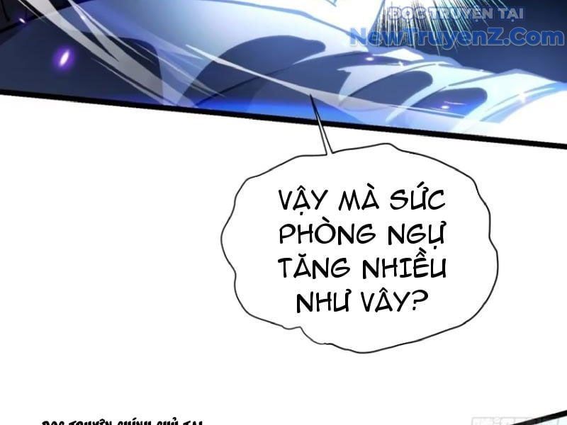 đọc truyện Cao Võ Tiến Hóa: Bắt Đầu Thức Tỉnh Quái Thú Chi Vương Chương 21 ảnh 135 tại Thiên Thai Truyện
