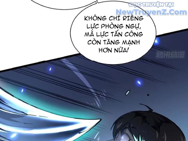 đọc truyện Cao Võ Tiến Hóa: Bắt Đầu Thức Tỉnh Quái Thú Chi Vương Chương 21 ảnh 138 tại Thiên Thai Truyện