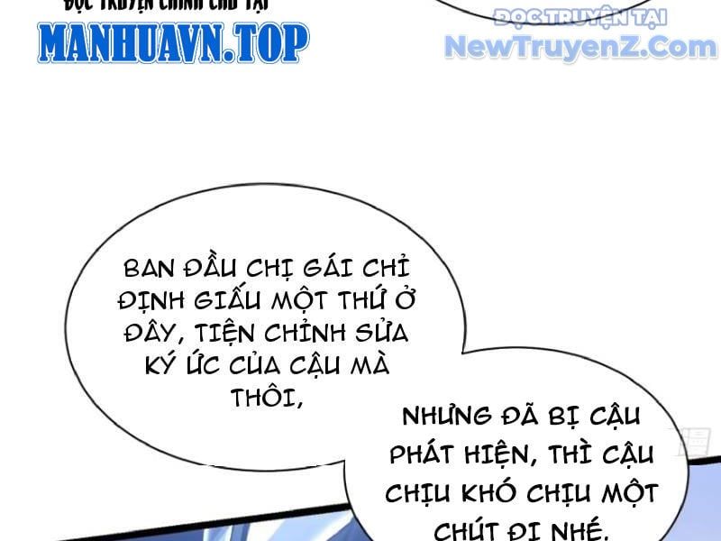 đọc truyện Cao Võ Tiến Hóa: Bắt Đầu Thức Tỉnh Quái Thú Chi Vương Chương 21 ảnh 15 tại Thiên Thai Truyện