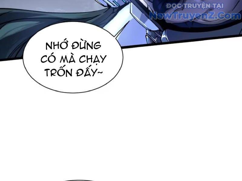đọc truyện Cao Võ Tiến Hóa: Bắt Đầu Thức Tỉnh Quái Thú Chi Vương Chương 21 ảnh 17 tại Thiên Thai Truyện