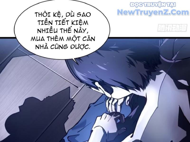 đọc truyện Cao Võ Tiến Hóa: Bắt Đầu Thức Tỉnh Quái Thú Chi Vương Chương 21 ảnh 18 tại Thiên Thai Truyện