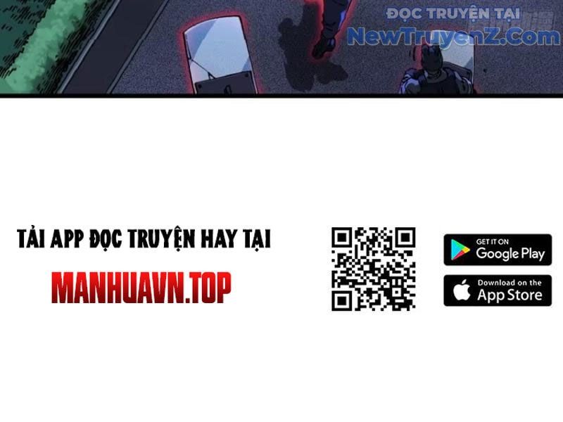 đọc truyện Cao Võ Tiến Hóa: Bắt Đầu Thức Tỉnh Quái Thú Chi Vương Chương 21 ảnh 24 tại Thiên Thai Truyện