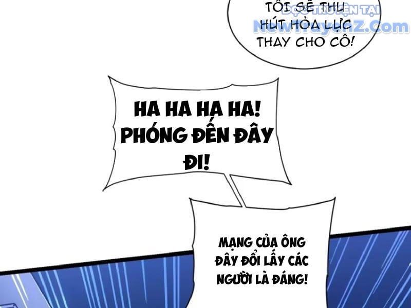 đọc truyện Cao Võ Tiến Hóa: Bắt Đầu Thức Tỉnh Quái Thú Chi Vương Chương 21 ảnh 29 tại Thiên Thai Truyện