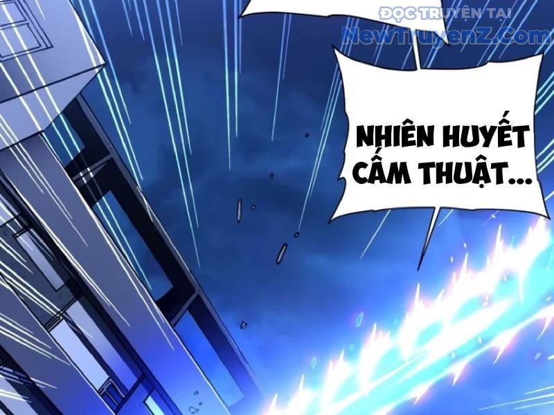 đọc truyện Cao Võ Tiến Hóa: Bắt Đầu Thức Tỉnh Quái Thú Chi Vương Chương 21 ảnh 30 tại Thiên Thai Truyện