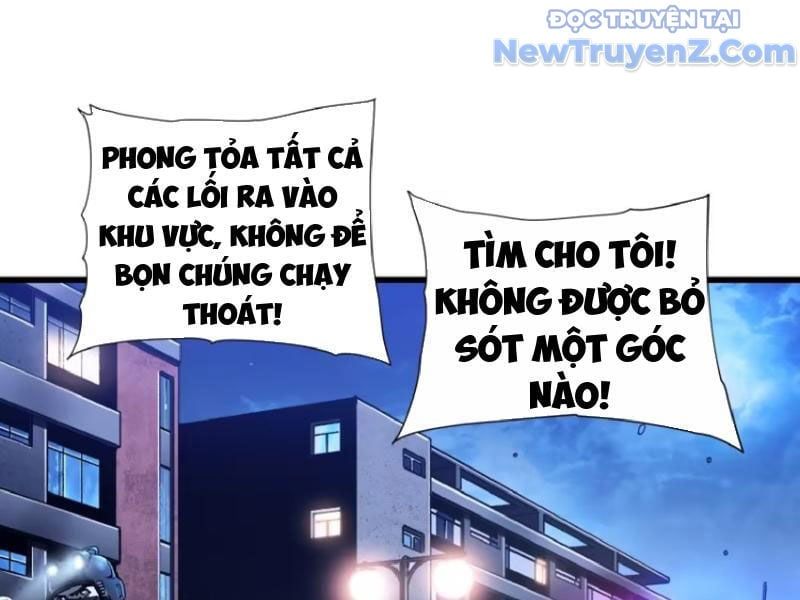 đọc truyện Cao Võ Tiến Hóa: Bắt Đầu Thức Tỉnh Quái Thú Chi Vương Chương 21 ảnh 4 tại Thiên Thai Truyện