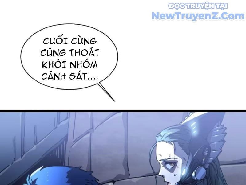đọc truyện Cao Võ Tiến Hóa: Bắt Đầu Thức Tỉnh Quái Thú Chi Vương Chương 21 ảnh 49 tại Thiên Thai Truyện