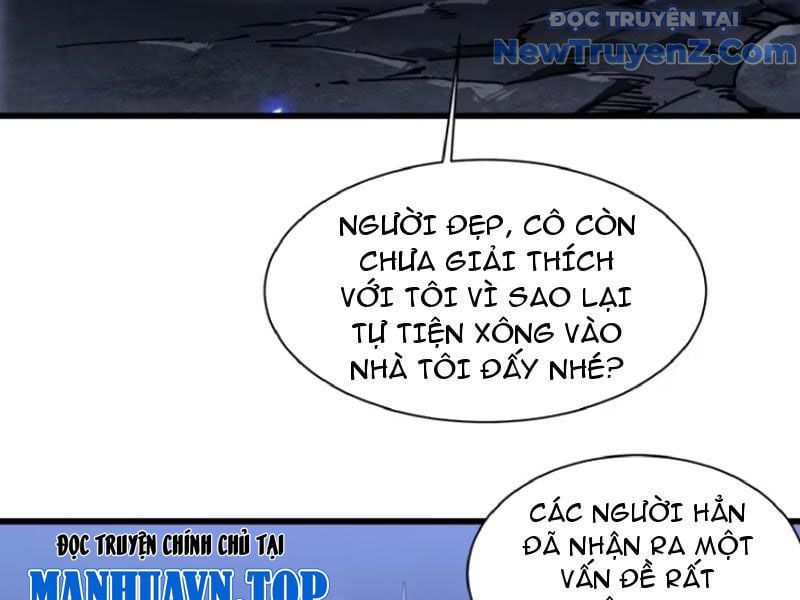 đọc truyện Cao Võ Tiến Hóa: Bắt Đầu Thức Tỉnh Quái Thú Chi Vương Chương 21 ảnh 52 tại Thiên Thai Truyện