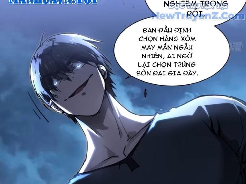 đọc truyện Cao Võ Tiến Hóa: Bắt Đầu Thức Tỉnh Quái Thú Chi Vương Chương 21 ảnh 53 tại Thiên Thai Truyện