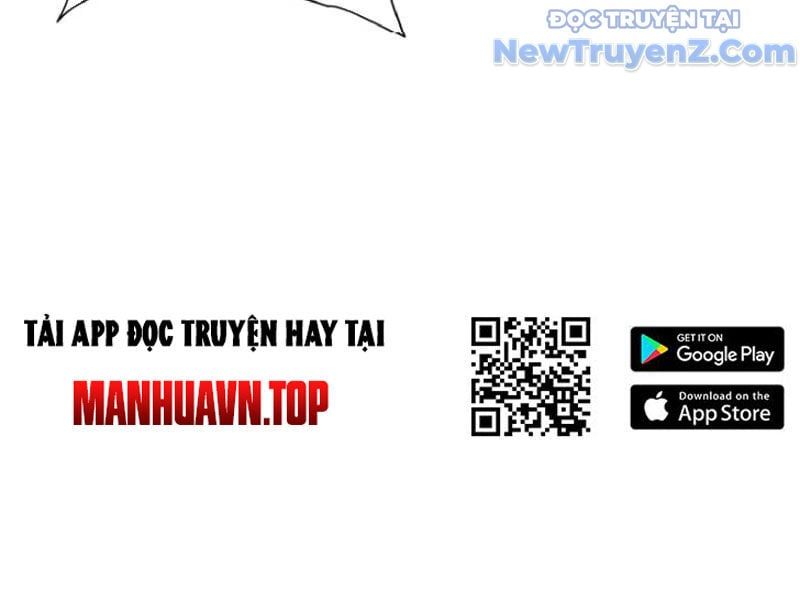 đọc truyện Cao Võ Tiến Hóa: Bắt Đầu Thức Tỉnh Quái Thú Chi Vương Chương 21 ảnh 58 tại Thiên Thai Truyện