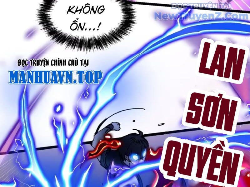 đọc truyện Cao Võ Tiến Hóa: Bắt Đầu Thức Tỉnh Quái Thú Chi Vương Chương 21 ảnh 66 tại Thiên Thai Truyện