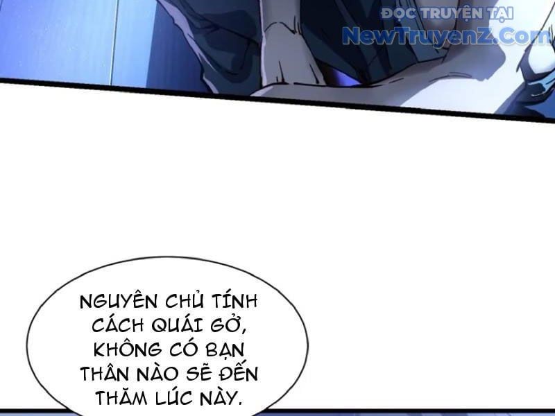 đọc truyện Cao Võ Tiến Hóa: Bắt Đầu Thức Tỉnh Quái Thú Chi Vương Chương 21 ảnh 9 tại Thiên Thai Truyện