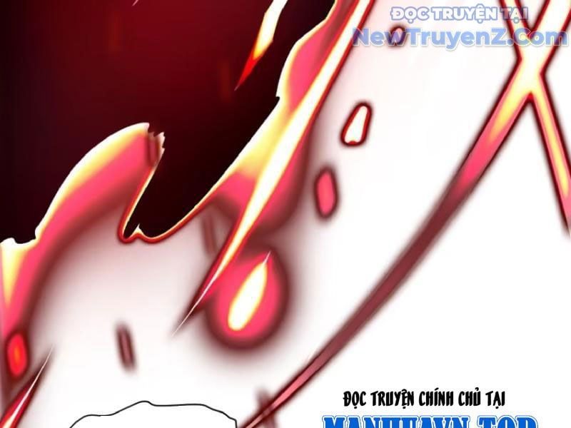 đọc truyện Cao Võ Tiến Hóa: Bắt Đầu Thức Tỉnh Quái Thú Chi Vương Chương 21 ảnh 83 tại Thiên Thai Truyện