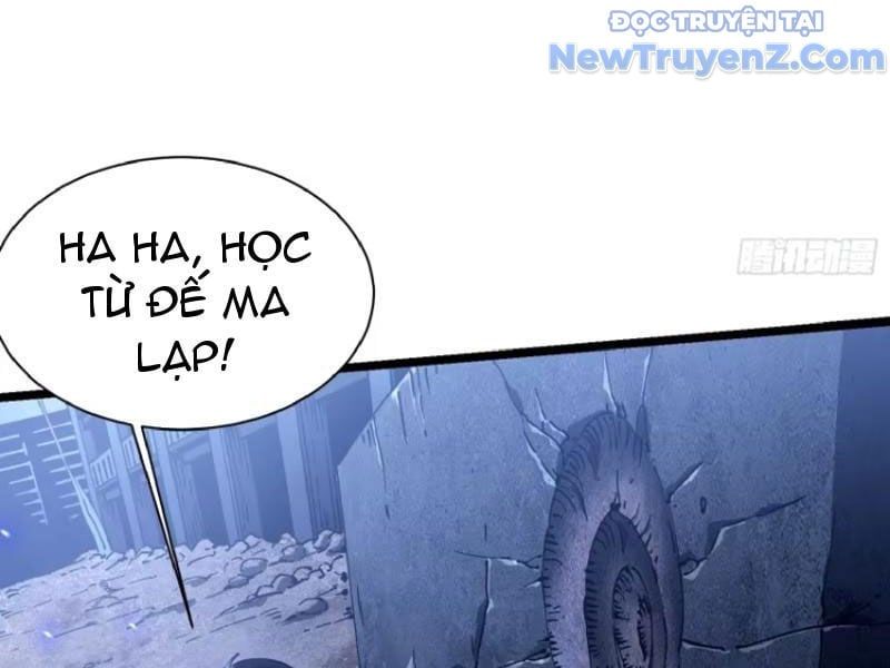 đọc truyện Cao Võ Tiến Hóa: Bắt Đầu Thức Tỉnh Quái Thú Chi Vương Chương 21 ảnh 86 tại Thiên Thai Truyện
