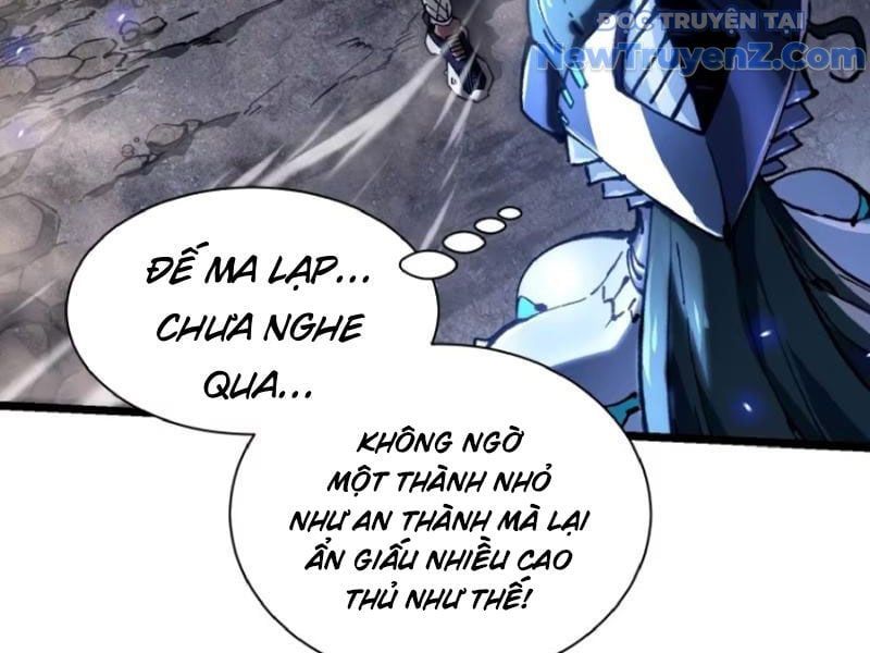 đọc truyện Cao Võ Tiến Hóa: Bắt Đầu Thức Tỉnh Quái Thú Chi Vương Chương 21 ảnh 88 tại Thiên Thai Truyện