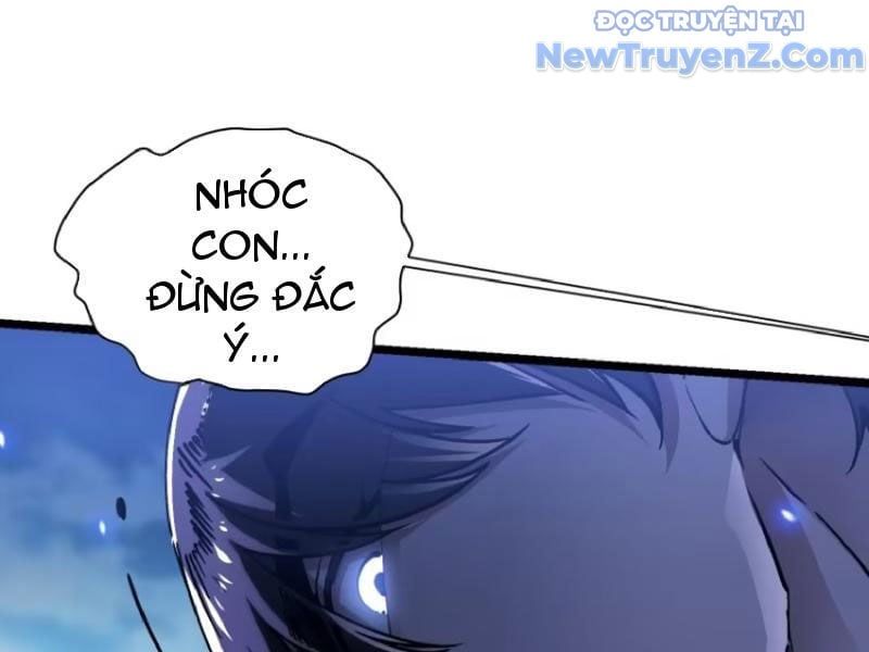 đọc truyện Cao Võ Tiến Hóa: Bắt Đầu Thức Tỉnh Quái Thú Chi Vương Chương 21 ảnh 90 tại Thiên Thai Truyện