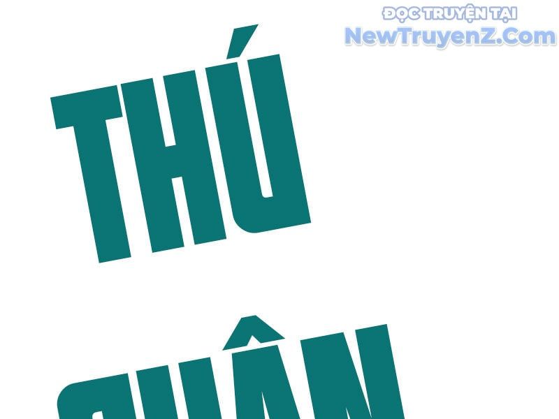 đọc truyện Cao Võ Tiến Hóa: Bắt Đầu Thức Tỉnh Quái Thú Chi Vương Chương 21 ảnh 92 tại Thiên Thai Truyện