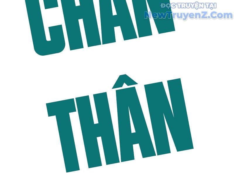 đọc truyện Cao Võ Tiến Hóa: Bắt Đầu Thức Tỉnh Quái Thú Chi Vương Chương 21 ảnh 93 tại Thiên Thai Truyện