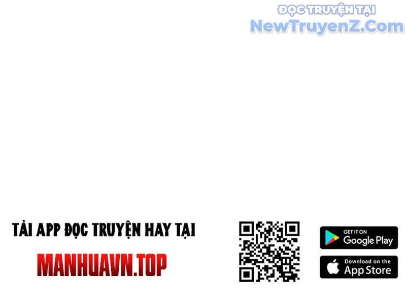 đọc truyện Cao Võ Tiến Hóa: Bắt Đầu Thức Tỉnh Quái Thú Chi Vương Chương 21 ảnh 94 tại Thiên Thai Truyện
