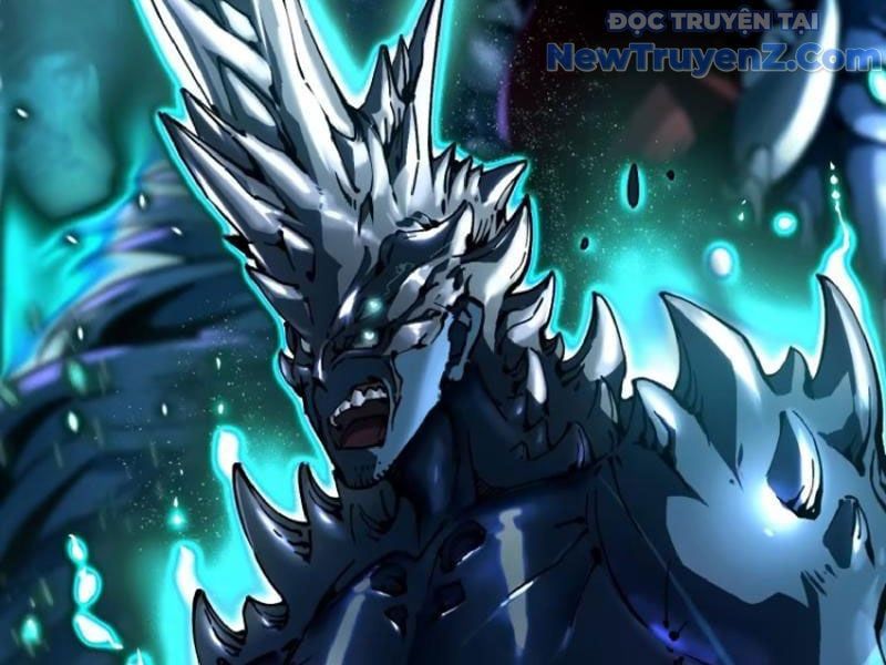 đọc truyện Cao Võ Tiến Hóa: Bắt Đầu Thức Tỉnh Quái Thú Chi Vương Chương 21 ảnh 99 tại Thiên Thai Truyện