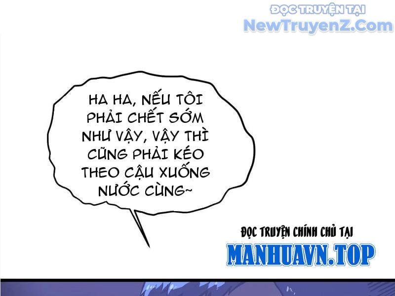 đọc truyện Cao Võ Tiến Hóa: Bắt Đầu Thức Tỉnh Quái Thú Chi Vương Chương 22 ảnh 102 tại Thiên Thai Truyện