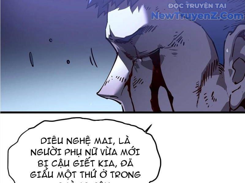 đọc truyện Cao Võ Tiến Hóa: Bắt Đầu Thức Tỉnh Quái Thú Chi Vương Chương 22 ảnh 103 tại Thiên Thai Truyện