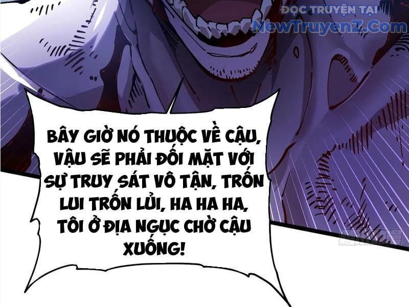 đọc truyện Cao Võ Tiến Hóa: Bắt Đầu Thức Tỉnh Quái Thú Chi Vương Chương 22 ảnh 106 tại Thiên Thai Truyện