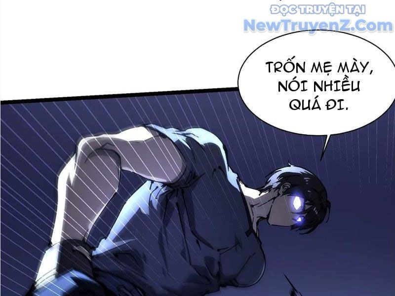 đọc truyện Cao Võ Tiến Hóa: Bắt Đầu Thức Tỉnh Quái Thú Chi Vương Chương 22 ảnh 107 tại Thiên Thai Truyện