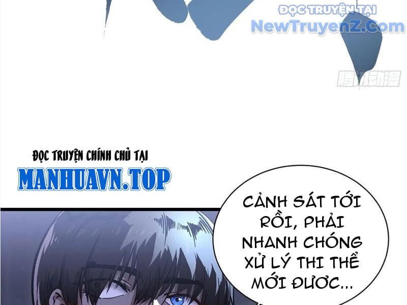 đọc truyện Cao Võ Tiến Hóa: Bắt Đầu Thức Tỉnh Quái Thú Chi Vương Chương 22 ảnh 110 tại Thiên Thai Truyện