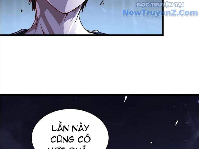 đọc truyện Cao Võ Tiến Hóa: Bắt Đầu Thức Tỉnh Quái Thú Chi Vương Chương 22 ảnh 112 tại Thiên Thai Truyện