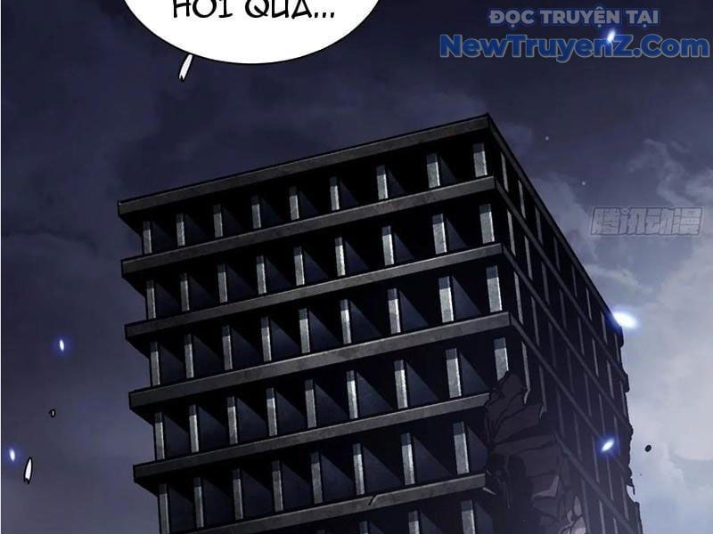 đọc truyện Cao Võ Tiến Hóa: Bắt Đầu Thức Tỉnh Quái Thú Chi Vương Chương 22 ảnh 113 tại Thiên Thai Truyện