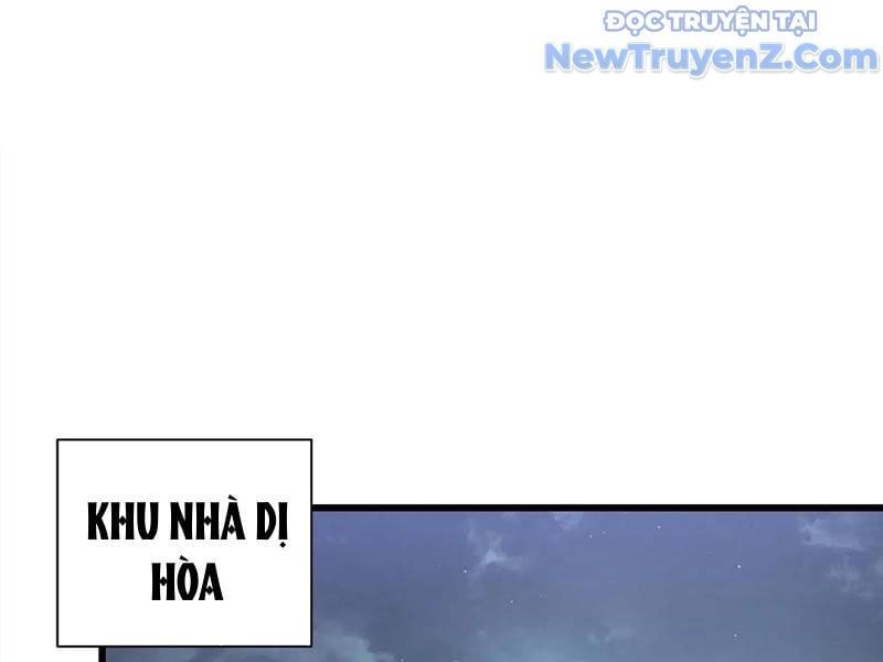 đọc truyện Cao Võ Tiến Hóa: Bắt Đầu Thức Tỉnh Quái Thú Chi Vương Chương 22 ảnh 116 tại Thiên Thai Truyện