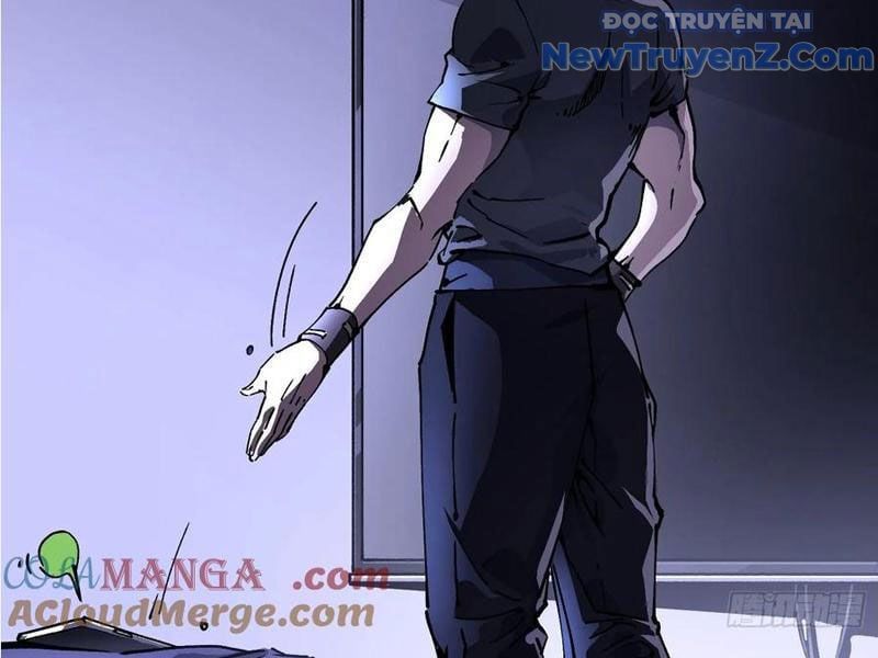đọc truyện Cao Võ Tiến Hóa: Bắt Đầu Thức Tỉnh Quái Thú Chi Vương Chương 22 ảnh 122 tại Thiên Thai Truyện