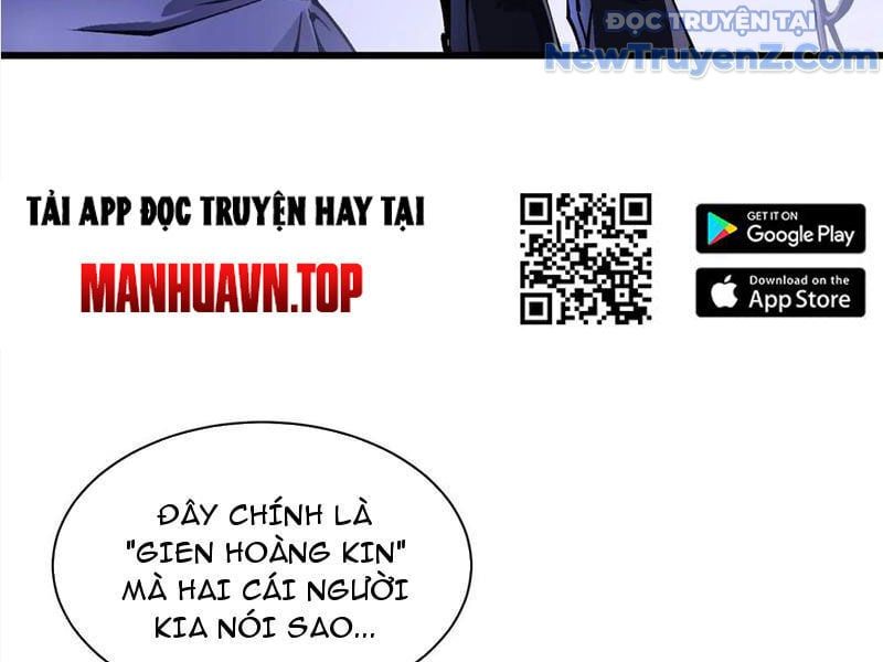đọc truyện Cao Võ Tiến Hóa: Bắt Đầu Thức Tỉnh Quái Thú Chi Vương Chương 22 ảnh 123 tại Thiên Thai Truyện