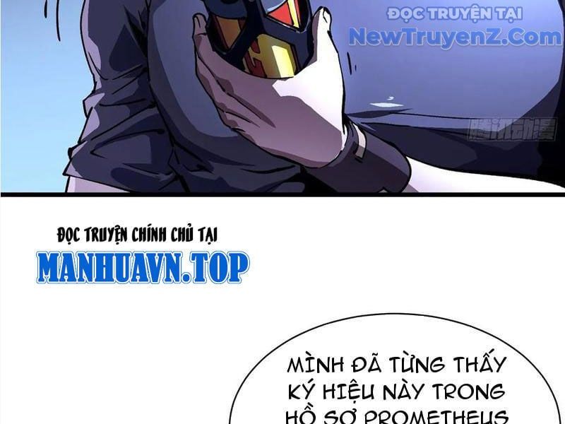 đọc truyện Cao Võ Tiến Hóa: Bắt Đầu Thức Tỉnh Quái Thú Chi Vương Chương 22 ảnh 125 tại Thiên Thai Truyện