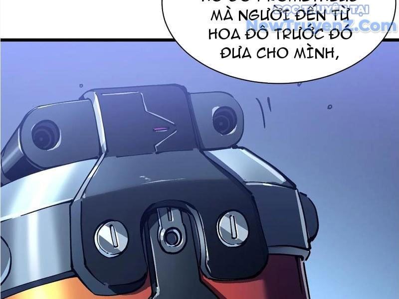 đọc truyện Cao Võ Tiến Hóa: Bắt Đầu Thức Tỉnh Quái Thú Chi Vương Chương 22 ảnh 126 tại Thiên Thai Truyện