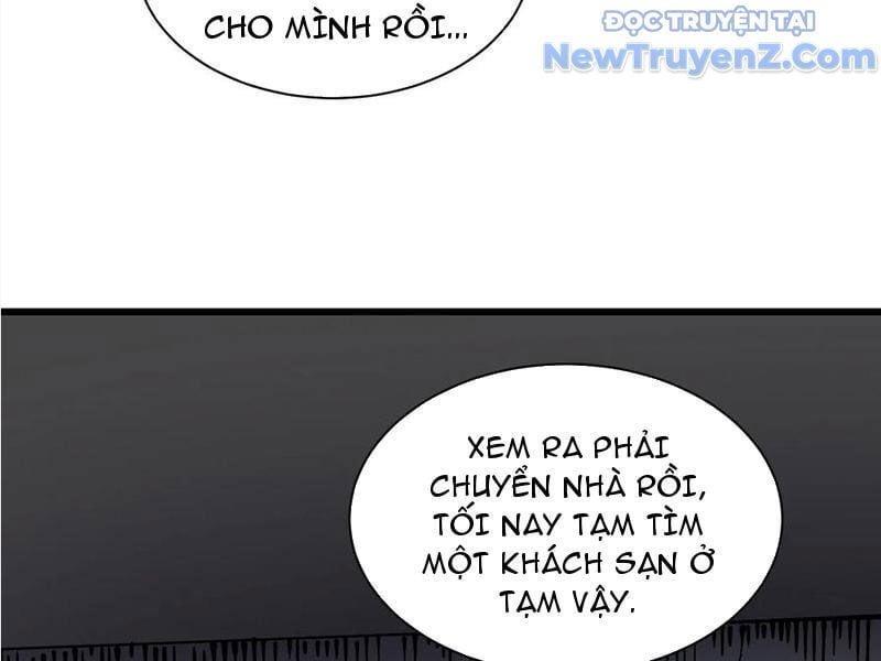 đọc truyện Cao Võ Tiến Hóa: Bắt Đầu Thức Tỉnh Quái Thú Chi Vương Chương 22 ảnh 132 tại Thiên Thai Truyện