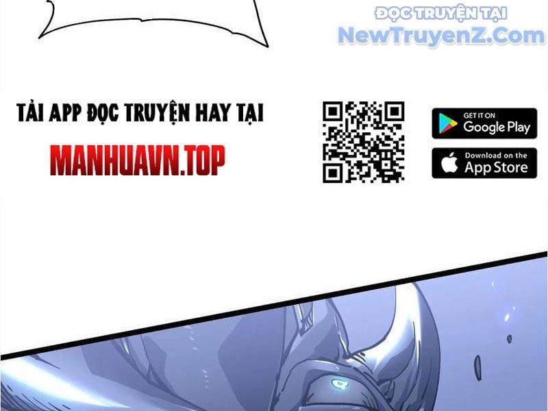 đọc truyện Cao Võ Tiến Hóa: Bắt Đầu Thức Tỉnh Quái Thú Chi Vương Chương 22 ảnh 18 tại Thiên Thai Truyện