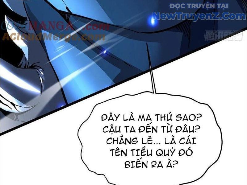 đọc truyện Cao Võ Tiến Hóa: Bắt Đầu Thức Tỉnh Quái Thú Chi Vương Chương 22 ảnh 20 tại Thiên Thai Truyện