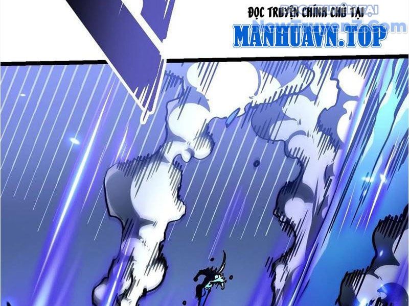 đọc truyện Cao Võ Tiến Hóa: Bắt Đầu Thức Tỉnh Quái Thú Chi Vương Chương 22 ảnh 24 tại Thiên Thai Truyện