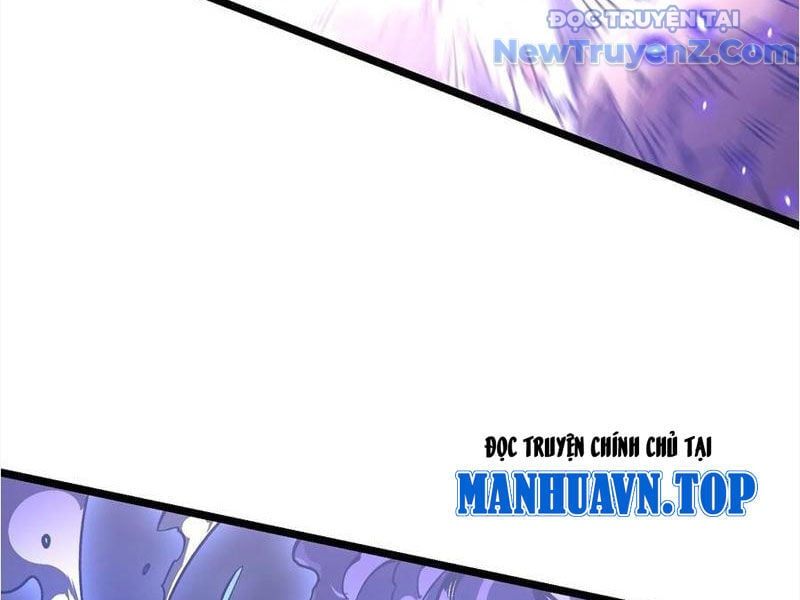 đọc truyện Cao Võ Tiến Hóa: Bắt Đầu Thức Tỉnh Quái Thú Chi Vương Chương 22 ảnh 32 tại Thiên Thai Truyện