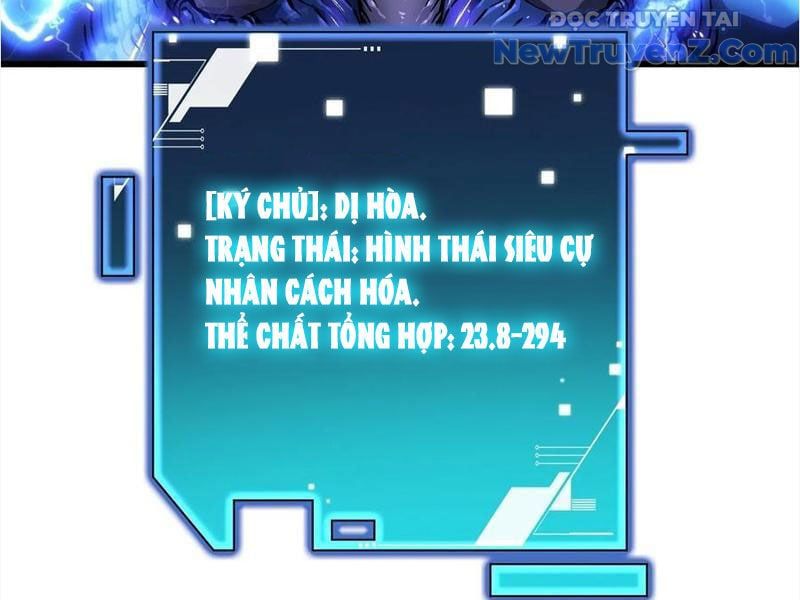 đọc truyện Cao Võ Tiến Hóa: Bắt Đầu Thức Tỉnh Quái Thú Chi Vương Chương 22 ảnh 40 tại Thiên Thai Truyện