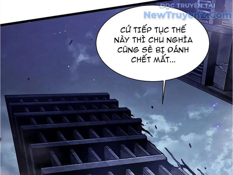 đọc truyện Cao Võ Tiến Hóa: Bắt Đầu Thức Tỉnh Quái Thú Chi Vương Chương 22 ảnh 47 tại Thiên Thai Truyện