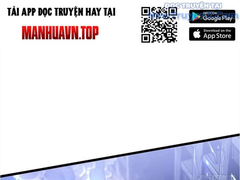 đọc truyện Cao Võ Tiến Hóa: Bắt Đầu Thức Tỉnh Quái Thú Chi Vương Chương 22 ảnh 51 tại Thiên Thai Truyện