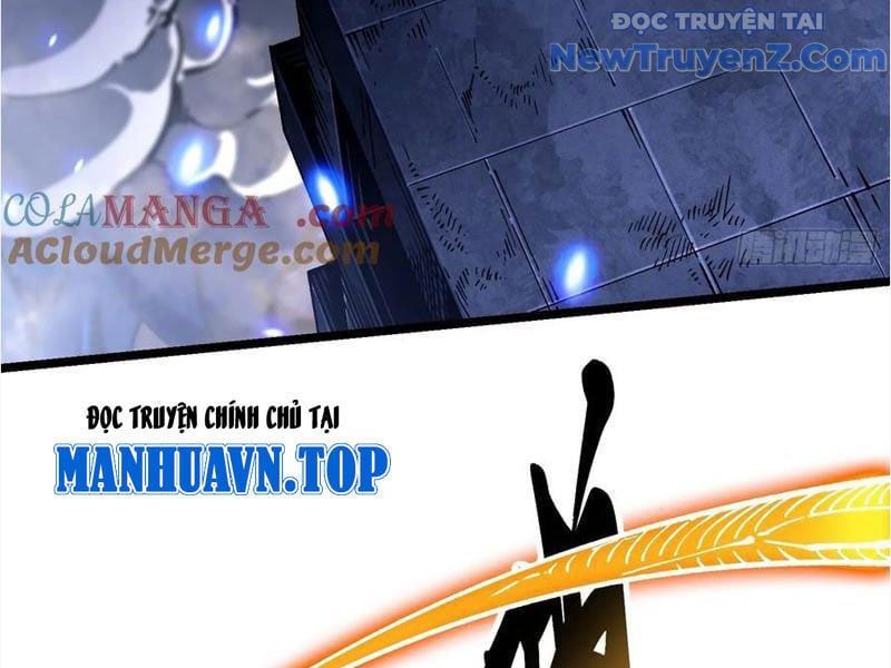 đọc truyện Cao Võ Tiến Hóa: Bắt Đầu Thức Tỉnh Quái Thú Chi Vương Chương 22 ảnh 54 tại Thiên Thai Truyện