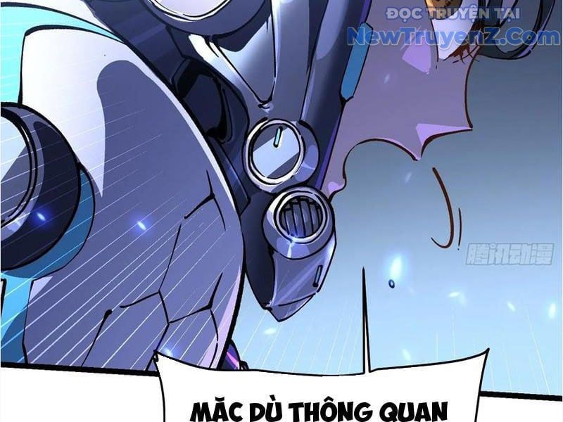 đọc truyện Cao Võ Tiến Hóa: Bắt Đầu Thức Tỉnh Quái Thú Chi Vương Chương 22 ảnh 62 tại Thiên Thai Truyện