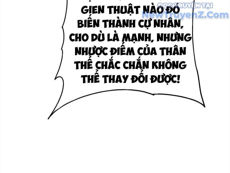 đọc truyện Cao Võ Tiến Hóa: Bắt Đầu Thức Tỉnh Quái Thú Chi Vương Chương 22 ảnh 63 tại Thiên Thai Truyện