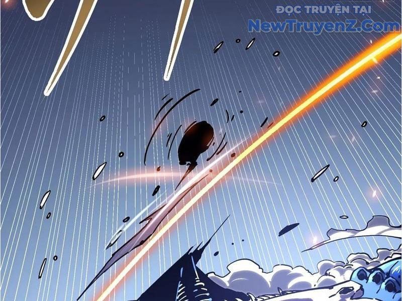đọc truyện Cao Võ Tiến Hóa: Bắt Đầu Thức Tỉnh Quái Thú Chi Vương Chương 22 ảnh 65 tại Thiên Thai Truyện