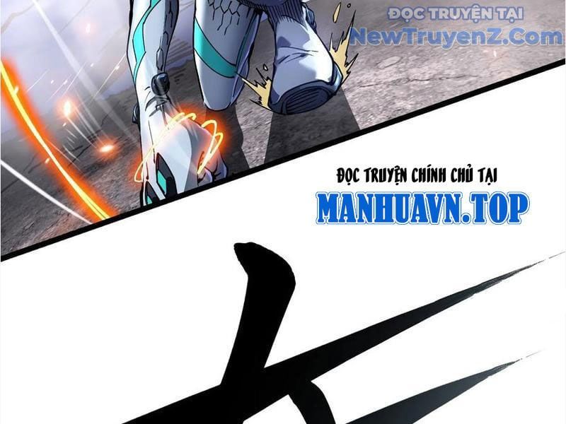 đọc truyện Cao Võ Tiến Hóa: Bắt Đầu Thức Tỉnh Quái Thú Chi Vương Chương 22 ảnh 69 tại Thiên Thai Truyện
