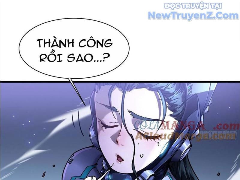 đọc truyện Cao Võ Tiến Hóa: Bắt Đầu Thức Tỉnh Quái Thú Chi Vương Chương 22 ảnh 74 tại Thiên Thai Truyện