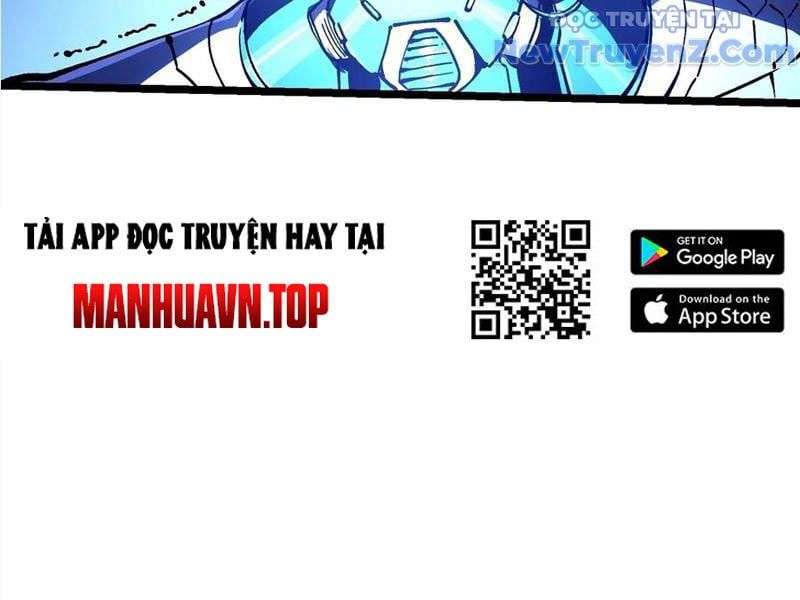 đọc truyện Cao Võ Tiến Hóa: Bắt Đầu Thức Tỉnh Quái Thú Chi Vương Chương 22 ảnh 81 tại Thiên Thai Truyện